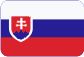 CENSPOL s.r.o. Slovensky